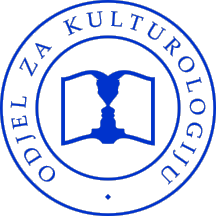 [Odjel za kulturologiju]